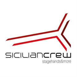 Sicilian Crew