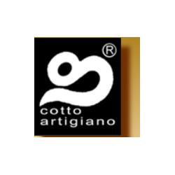 Cottoartigiano