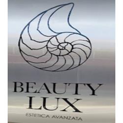 Beauty Lux