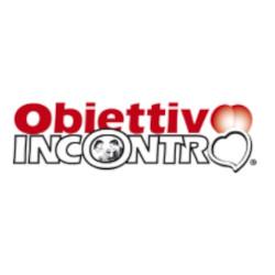 Obiettivo Incontro