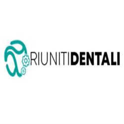 Riuniti Dentali - Vendita e Assistenza Rigenerati Odontoiatrici Napoli