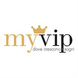 My Vip
