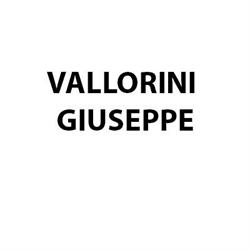 Vallorini Giuseppe
