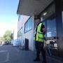 FriulSecurity - Servizio di Guardiania