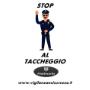 FriulSecurity - Stop al taccheggio