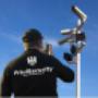 FriulSecurity - Videosorveglianza