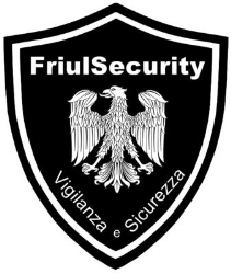 FriulSecurity