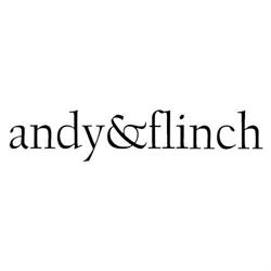 Andy&Flinch srl