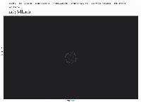 Sito di Andy&Flinch srl