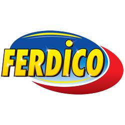 Ferdico