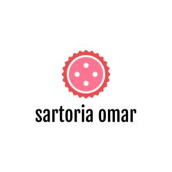 Sartoria Omar