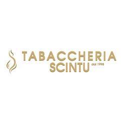 Tabaccheria Scintu Dal 1998
