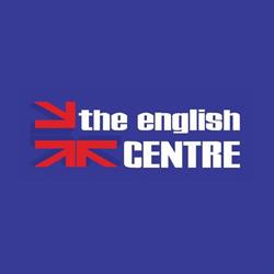 The English Centre