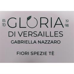 Gloria di Versailles