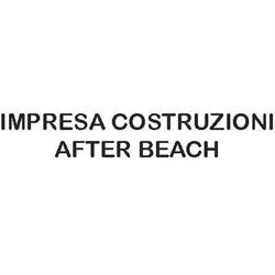 Impresa Costruzioni After Beach