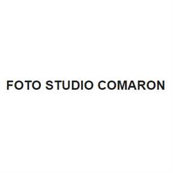 Foto Studio Comaron