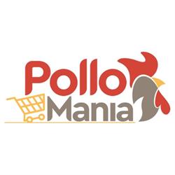 Pollomania