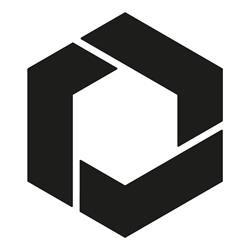 Cs Metal Europe