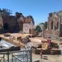 Teatro di Taormina