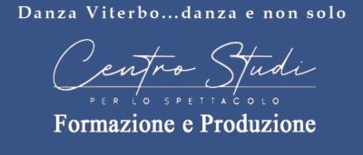 Centro-Studi-Viterbo