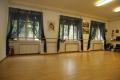 Danza Classica