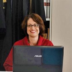 Avvocato Simona Gonella