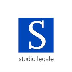Studio legale Summa & Associati