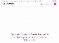 Kidsmiledental