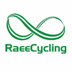 RaeeCycling