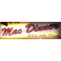 Mac Dinner