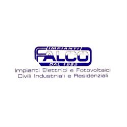 Falco Impianti