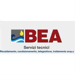 Bea