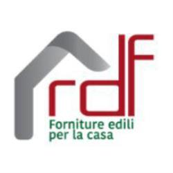 Di Federico Roberta