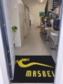 masbel ufficio interno