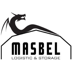 Masbel Logistic & Storage