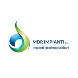 Mdr Impianti