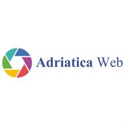 Adriatica Web