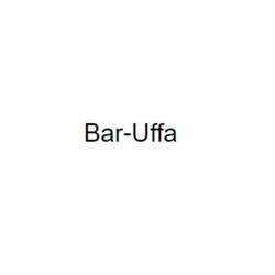 Bar-Uffa