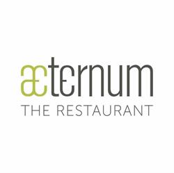 æternum The Restaurant