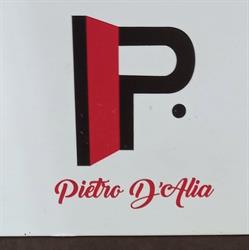 Pietro D'Alia