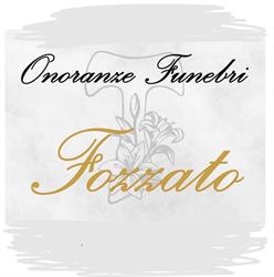 Fozzato Onoranze Funebri