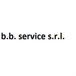 B.B. service