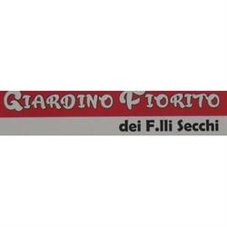 Giardino Fiorito