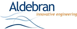 Aldebran