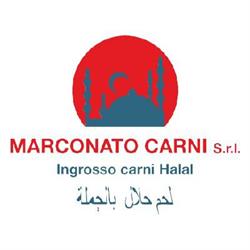 Marconato Carni