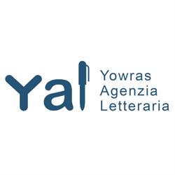 Yowras Agenzia Letteraria