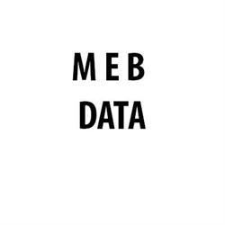 Meda S.r.l.