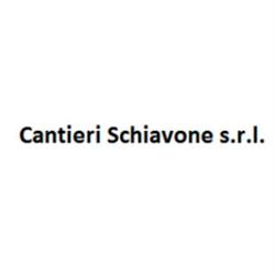 Cantieri Schiavone