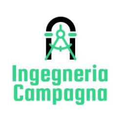 Ingegneria Campagna