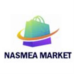 Nasmea